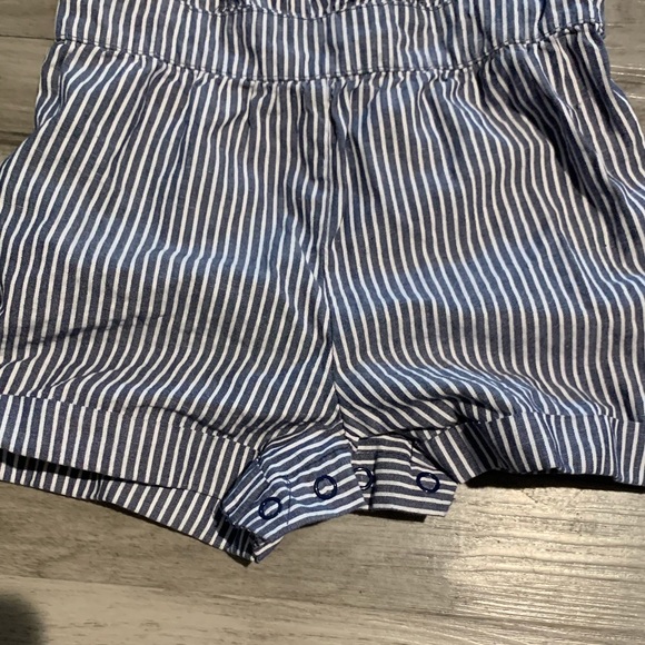 Cat and Jack romper (one piece) - Picture 4 of 5